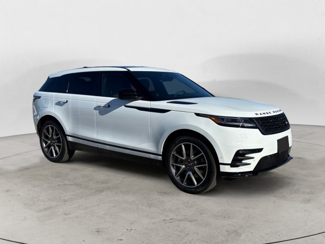 land rover range rover velar 2026 SALYL2EX3TA813819 image land rover range rover velar 2026 SALYL2EX3TA813819 image